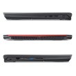 Ноутбук Acer Nitro 5 AN515-52 (NH.Q3LEU.007) Shale Black