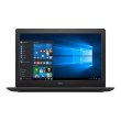 Ноутбук Dell Inspiron G3 15 3579 (G35781S1NDL-60B) Black