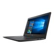 Ноутбук Dell Inspiron G3 15 3579 (G35781S1NDL-60B) Black