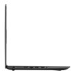 Ноутбук Dell Inspiron G3 15 3579 (G35781S1NDL-60B) Black