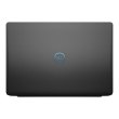 Ноутбук Dell Inspiron G3 15 3579 (G35781S1NDL-60B) Black