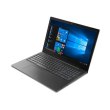 Ноутбук Lenovo V130 (81HN00EPRA) Iron Grey