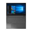 Ноутбук Lenovo V130 (81HN00EPRA) Iron Grey