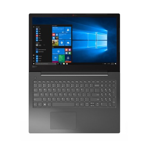 Ноутбук Lenovo V130 (81HN00EPRA) Iron Grey