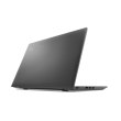 Ноутбук Lenovo V130 (81HN00EPRA) Iron Grey