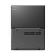 Ноутбук Lenovo V130 (81HN00EPRA) Iron Grey