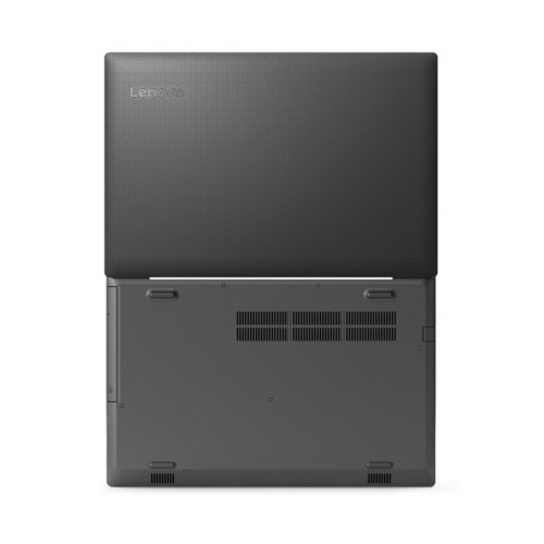 Ноутбук Lenovo V130 (81HN00EPRA) Iron Grey
