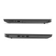 Ноутбук Lenovo V130 (81HN00EPRA) Iron Grey