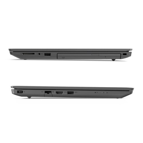 Ноутбук Lenovo V130 (81HN00EPRA) Iron Grey