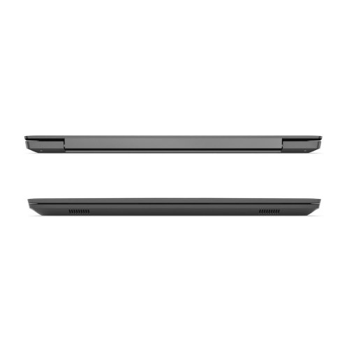 Ноутбук Lenovo V130 (81HN00EPRA) Iron Grey