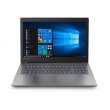 Ноутбук Lenovo IdeaPad 330-15IGM (81D100HSRA) Onyx Black