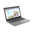 Ноутбук Lenovo IdeaPad 330-15IGM (81D100HSRA) Onyx Black