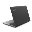 Ноутбук Lenovo IdeaPad 330-15IGM (81D100HSRA) Onyx Black