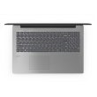 Ноутбук Lenovo IdeaPad 330-15IGM (81D100HSRA) Onyx Black