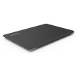 Ноутбук Lenovo IdeaPad 330-15IGM (81D100HSRA) Onyx Black