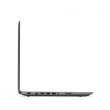 Ноутбук Lenovo IdeaPad 330-15IGM (81D100HSRA) Onyx Black