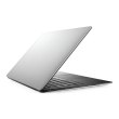 Ноутбук Dell XPS 15 (9575) 15.6FHD IPS Touch/Intel i7-8705G/16/512/RX870-4/W10/Silver