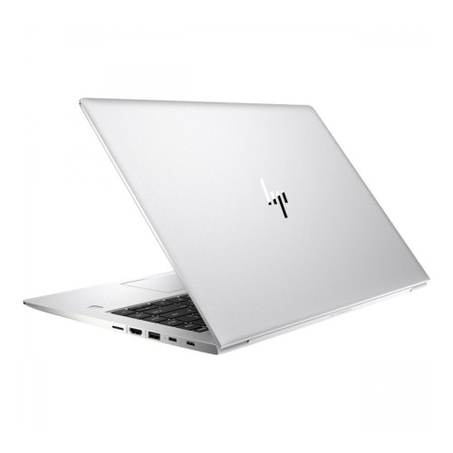 Ноутбук HP EliteBook 1040 G4 14FHD IPS AG/Intel i7-7500U/16/512F/int/LTE/DOS