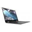 Ноутбук Dell XPS 15 9575 (X578S3NDW-63S) Silver