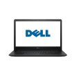 Ноутбук Dell Inspiron G3 15 3579 (G35581S1NDW-60B) Black