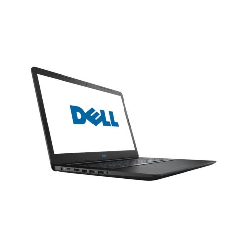 Ноутбук Dell Inspiron G3 15 3579 (G35581S1NDW-60B) Black