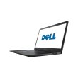 Ноутбук Dell Inspiron G3 15 3579 (G35581S1NDW-60B) Black