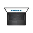 Ноутбук Dell Inspiron G3 15 3579 (G35581S1NDW-60B) Black