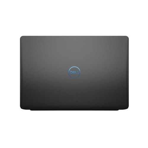 Ноутбук Dell Inspiron G3 15 3579 (G35581S1NDW-60B) Black