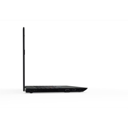 Ноутбук Lenovo ThinkPad E570 15.6FHD AG/Intel i7-7500U/8/256F/DVD/NVD950-2/W10P/Silver