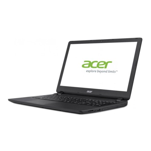 Ноутбук Acer Extensa EX2540-3154 (NX.EFHEU.013) Black