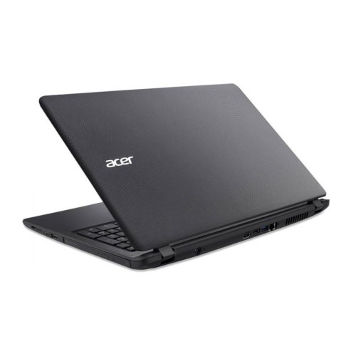 Ноутбук Acer Extensa EX2540-3154 (NX.EFHEU.013) Black