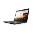 Ноутбук Lenovo ThinkPad E480 (20KN005BRT)