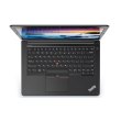 Ноутбук Lenovo ThinkPad E480 (20KN005BRT)