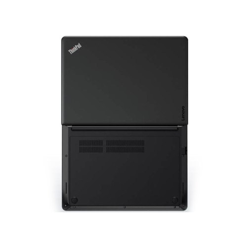 Ноутбук Lenovo ThinkPad E480 (20KN005BRT)