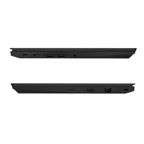 Ноутбук Lenovo ThinkPad E480 (20KN005BRT)
