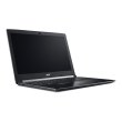 Ноутбук Acer Aspire 5 A515-51G-51N5 15.6FHD AG/ Intel i5-8250U/20/128F+2000/NVD MX150-2/Lin