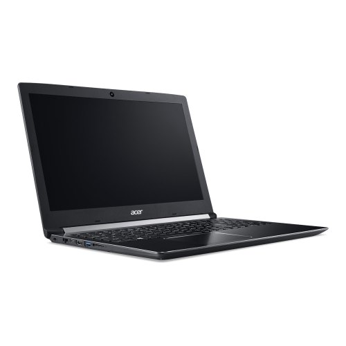 Ноутбук Acer Aspire 5 A515-51G-51N5 15.6FHD AG/ Intel i5-8250U/20/128F+2000/NVD MX150-2/Lin