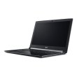 Ноутбук Acer Aspire 5 A515-51G-51N5 15.6FHD AG/ Intel i5-8250U/20/128F+2000/NVD MX150-2/Lin