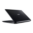 Ноутбук Acer Aspire 5 A515-51G-51N5 15.6FHD AG/ Intel i5-8250U/20/128F+2000/NVD MX150-2/Lin