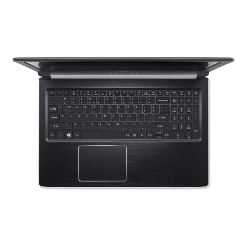 Ноутбук Acer Aspire 5 A515-51G-51N5 15.6FHD AG/ Intel i5-8250U/20/128F+2000/NVD MX150-2/Lin