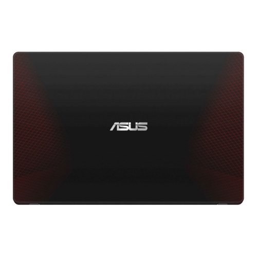 Ноутбук ASUS X550IK-DM033 (90NB0GXJ-M00370) Glossy Black