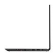 Ноутбук Lenovo ThinkPad X380 Yoga (20LH001JRT) Black