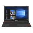 Ноутбук ASUS X550IK-DM016 (90NB0GXJ-M00180) Glossy Black