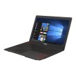 Ноутбук ASUS X550IK-DM016 (90NB0GXJ-M00180) Glossy Black