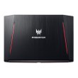 Ноутбук Acer Predator Helios 300 PH317-52 (NH.Q3DEU.036) Shale Black
