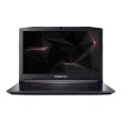 Ноутбук Acer Predator Helios 300 PH317-52 (NH.Q3DEU.036) Shale Black