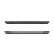 Ноутбук Lenovo V130-15IKB (81HN00JCRA) Iron Grey