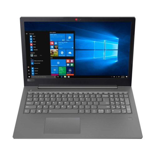Ноутбук Lenovo V330 15.6AG FHD/Intel i5-8250U/8/256F/DVD/W10P/Grey