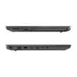 Ноутбук Lenovo V330 15.6AG FHD/Intel i5-8250U/8/256F/DVD/W10P/Grey