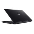 Acer Aspire 3 A315-33 (NX.GY3EU.023) Obsidian Black